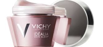 Crema Restauradora Thalia