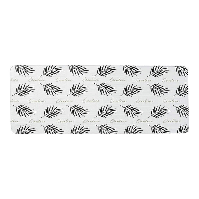 Kitchen Grease Foil Insulation Block Oil Splash Plate Cooking Hot Baffle Tinfoil Board Aluminum Foil Anti Splash Guard