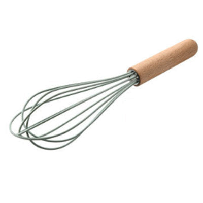 New Silicone Spatula Turner Heat-resistant Soup Spoon Non-stick Special Cooking Shovel Kitchen Tools
