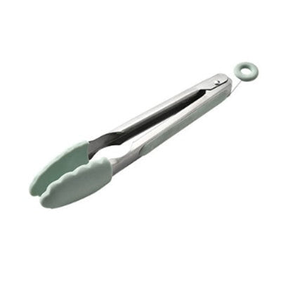 New Silicone Spatula Turner Heat-resistant Soup Spoon Non-stick Special Cooking Shovel Kitchen Tools