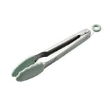 New Silicone Spatula Turner Heat-resistant Soup Spoon Non-stick Special Cooking Shovel Kitchen Tools